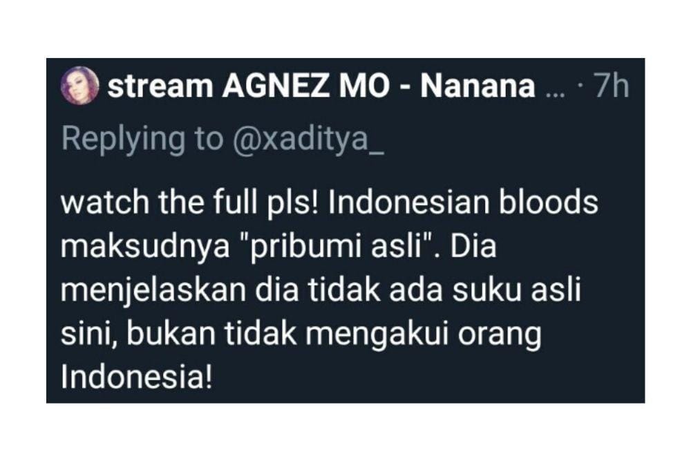 Twitter.com