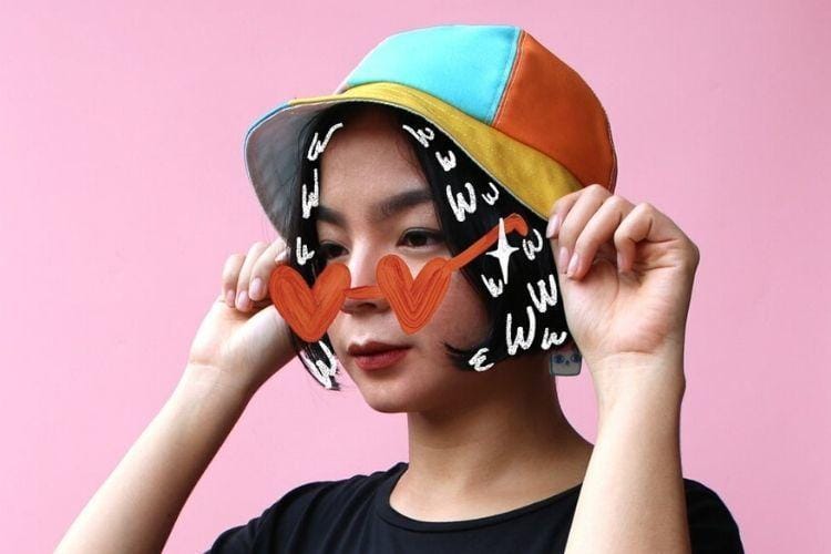 Bahas Brand Lokal: Pilihan Topi Paling Keren