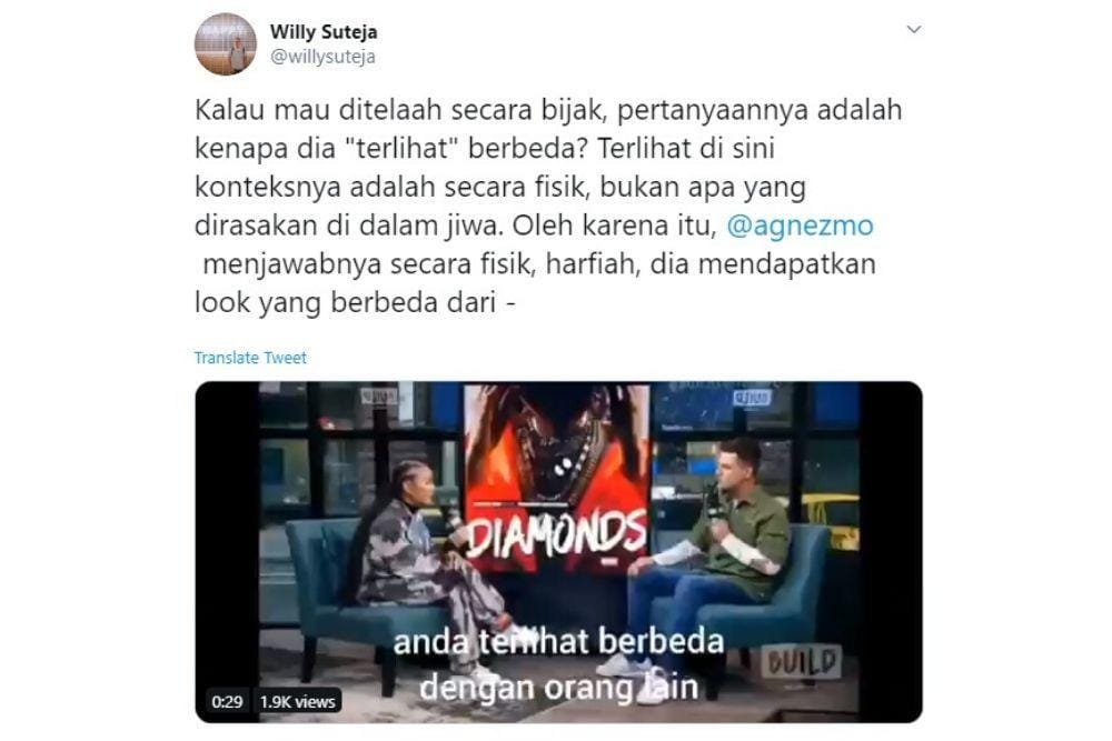 Twitter.com