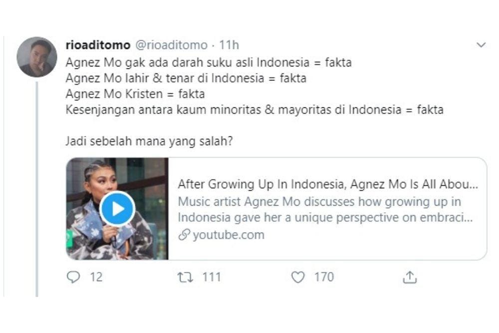 Twitter.com