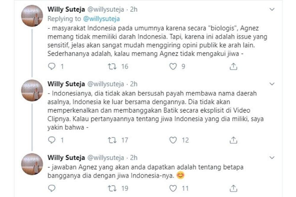 Twitter.com