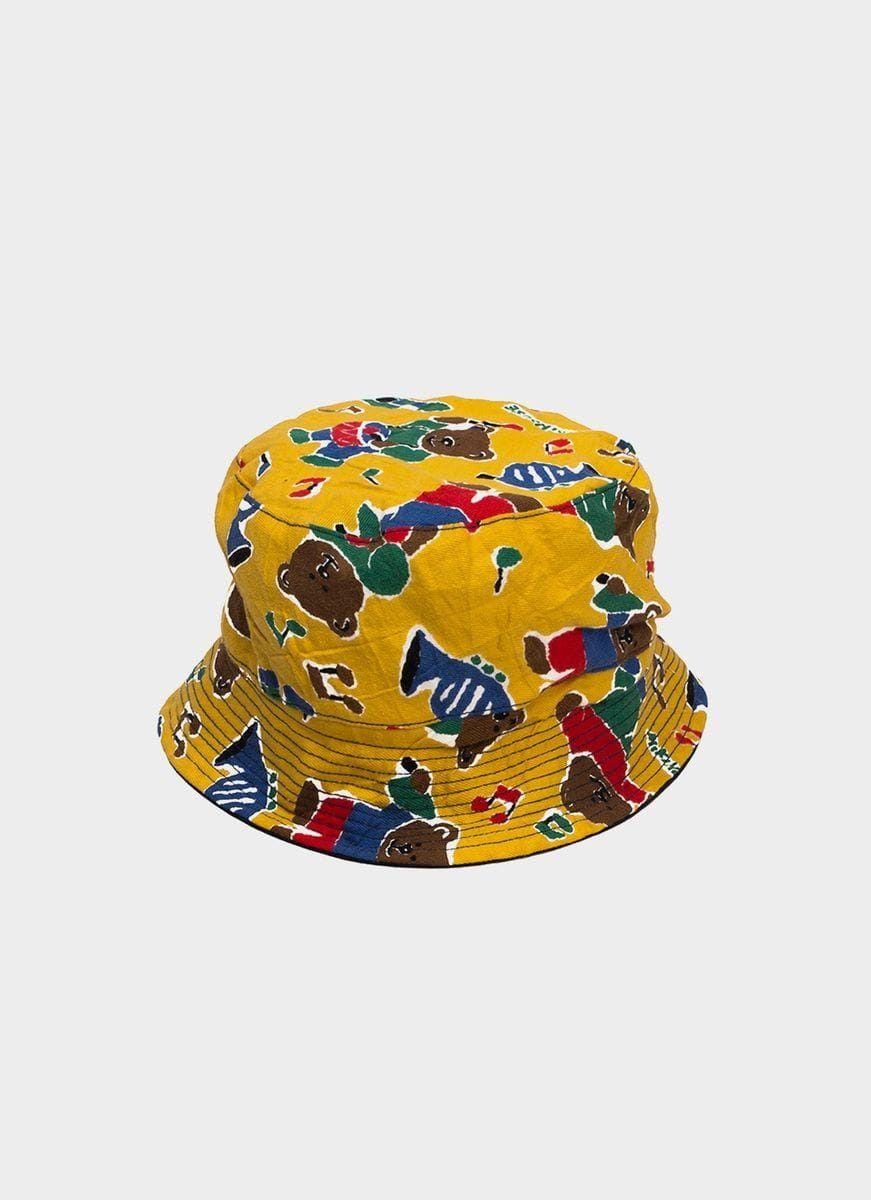 Bobobobo.com