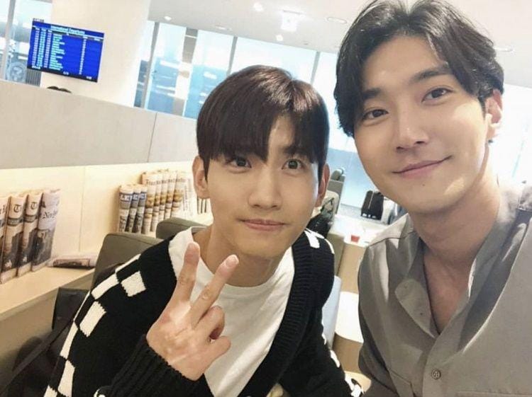 Twitter.com/tvxqarchives_