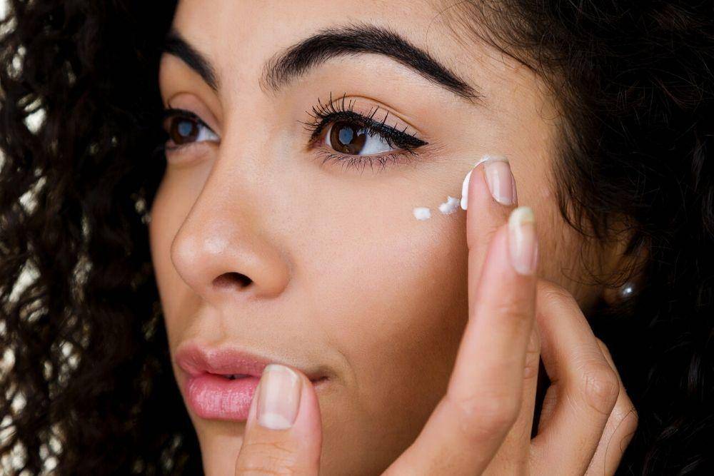 allure.com