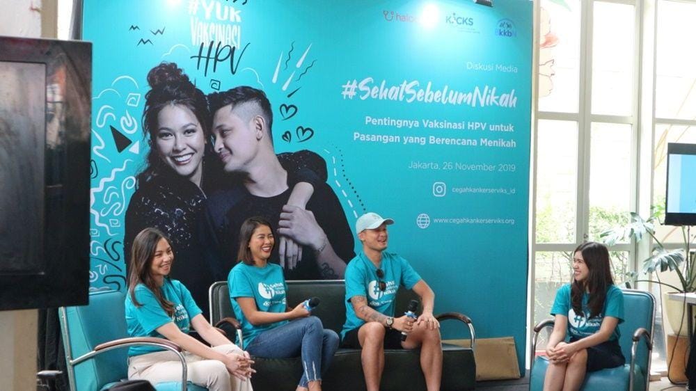 Popbela.com/dok.istimewa