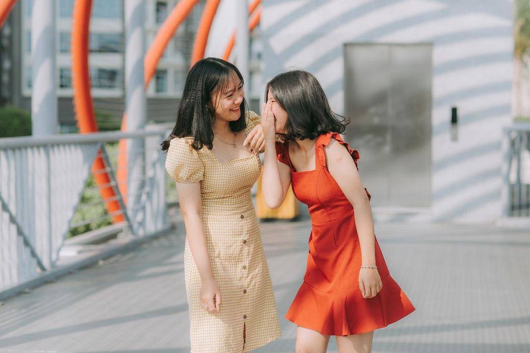 Pexels.com/HỒNG.XUÂN.VIÊN