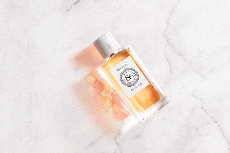 Popbela.com/L’Occitane