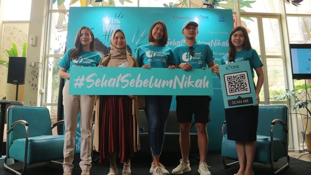 Popbela.com/dok.istimewa