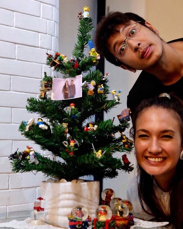 Instagram.com/dimsanggara