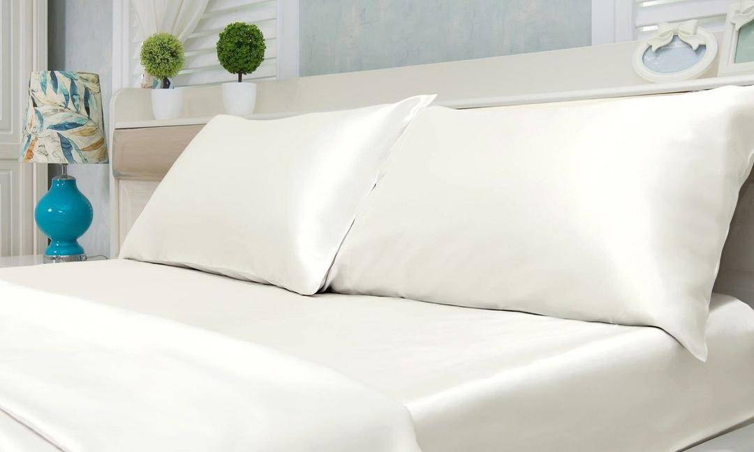 overstock.com