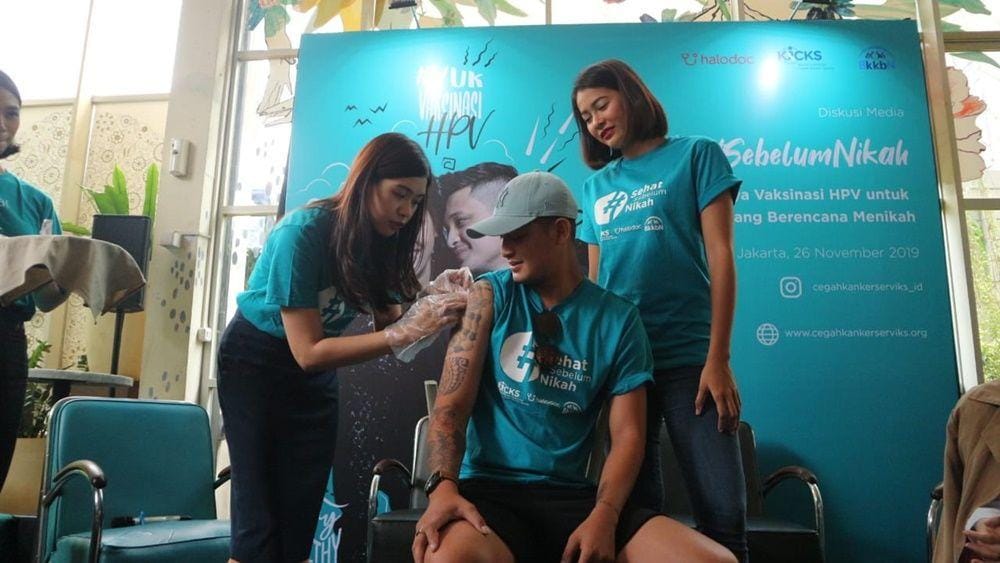 Popbela.com/dok.istimewa