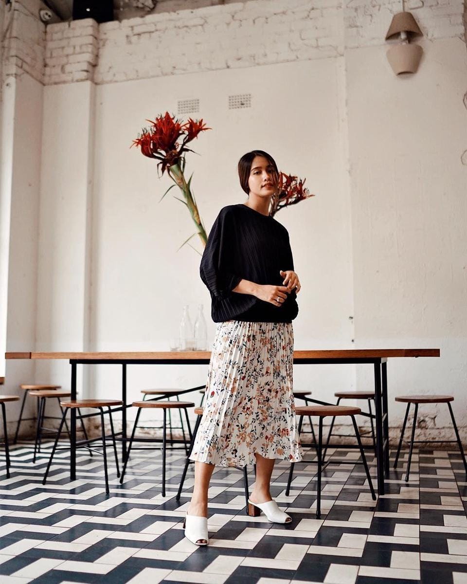 Instagram.com/anaoctarina