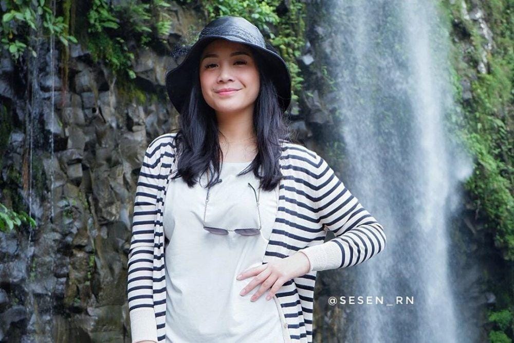 Instagram.com/raffinagita1717