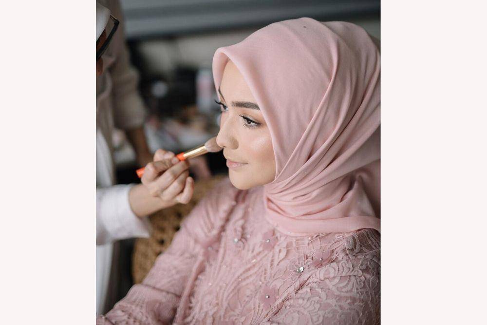 Instagram.com/imagenic