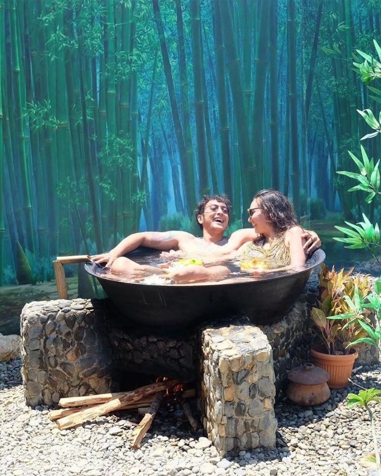 Instagram.com/dimsanggara