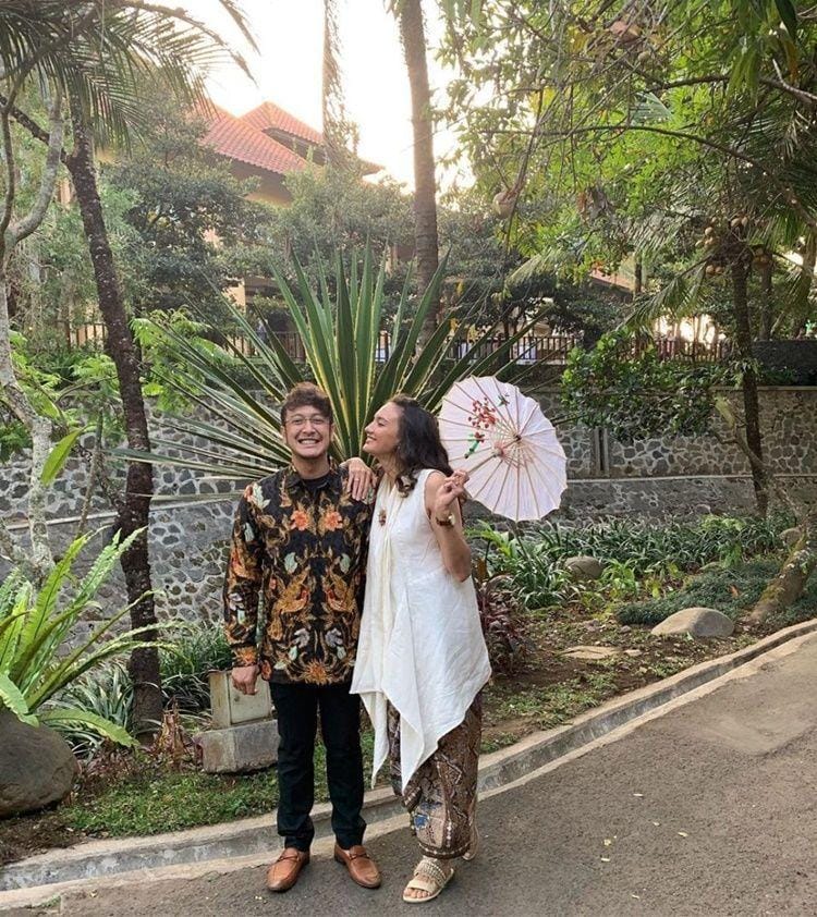 Instagram.com/dimsanggara