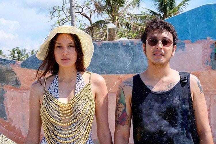 Instagram.com/nadinelist