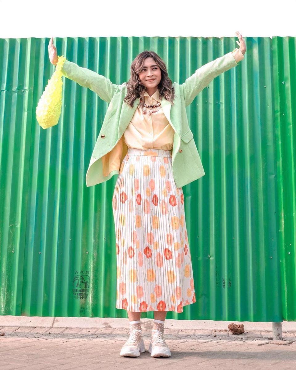 Instagram.com/peonyandherself