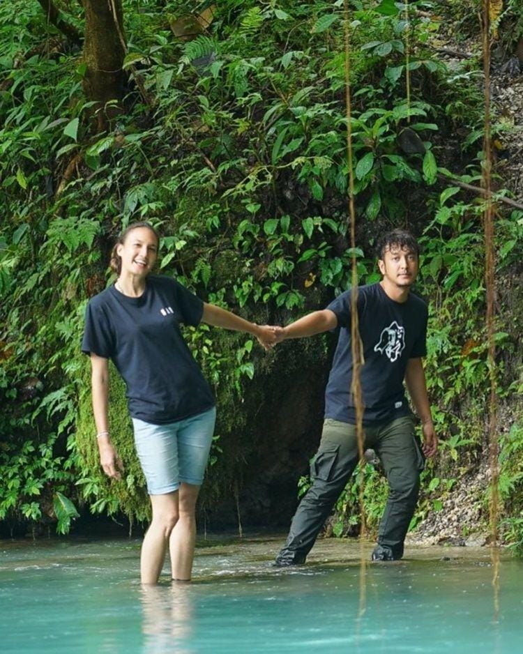 Instagram.com/dimsanggara