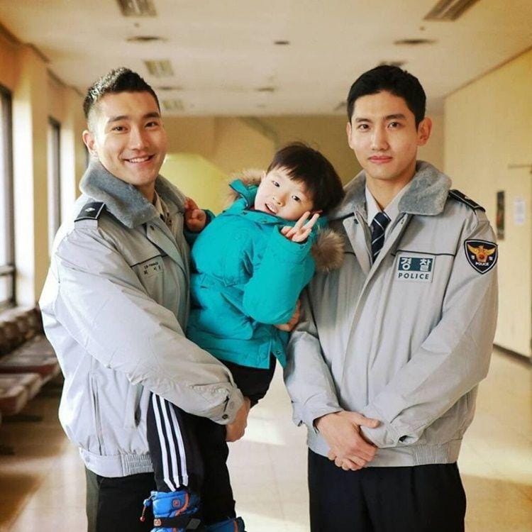 Twitter.com/siwon_my_prince