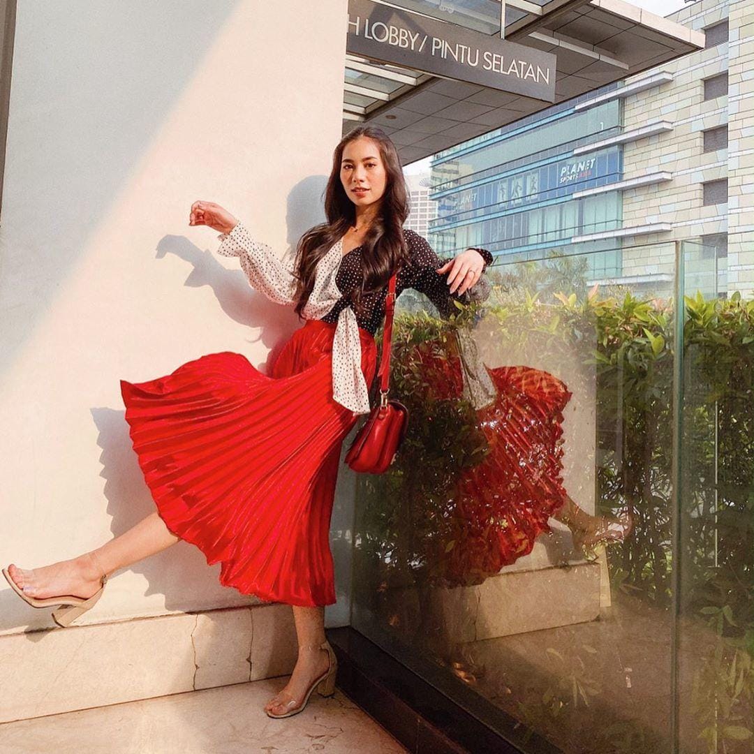 Instagram.com/abellyc