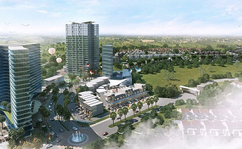 citralandmegahbatam.com