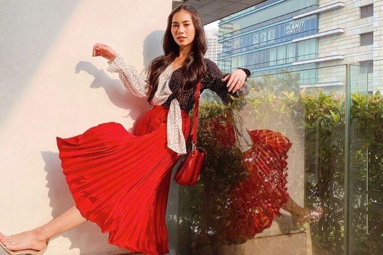 Instagram.com/abellyc