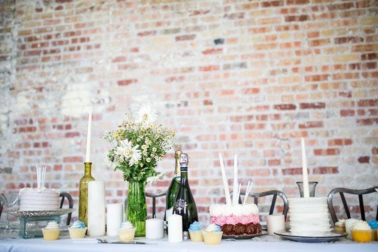 Unsplash.com/Brooke Lark