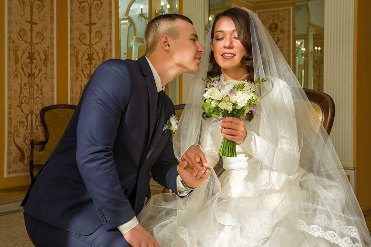 Unsplash.com/Sergey A