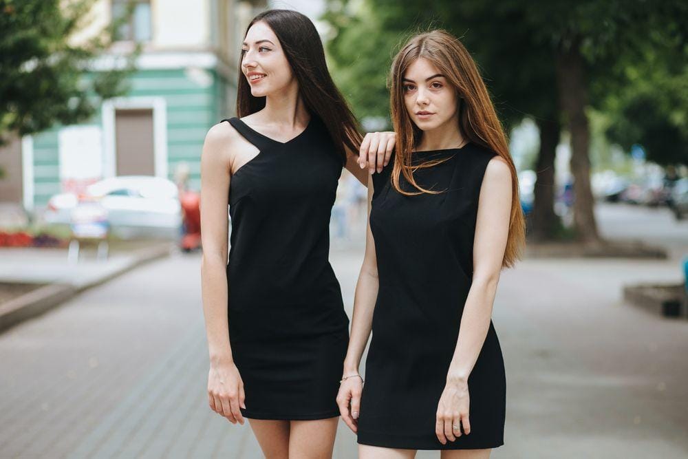 Shutterstock.com/Andrij Garry