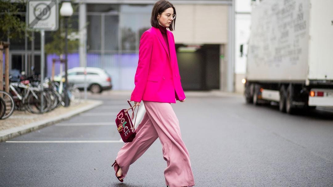 Stylecaster.com