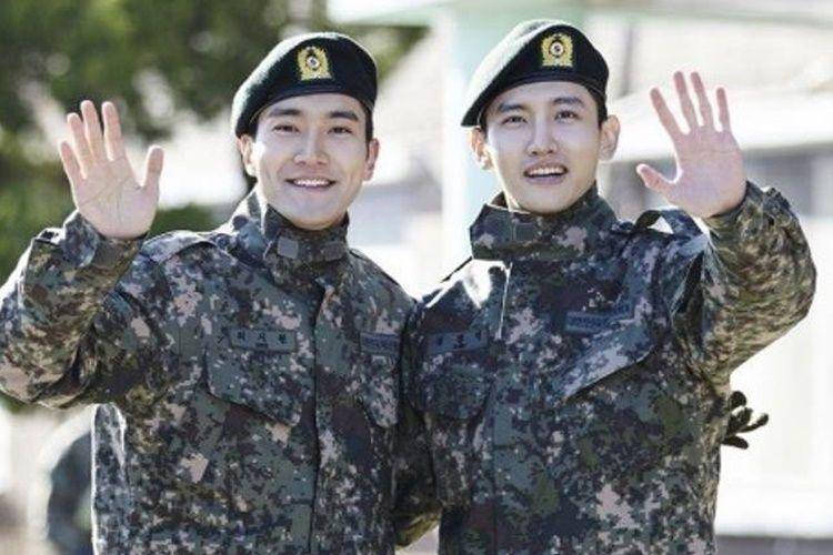 Soompi.com