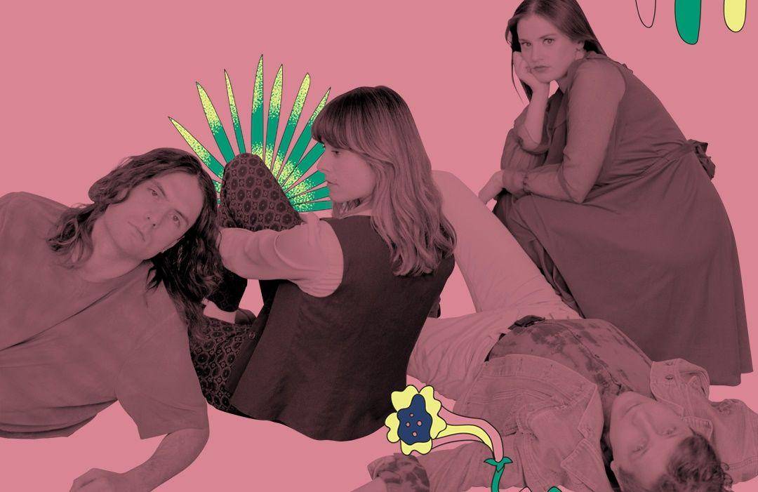 Popbela.com/Joyland