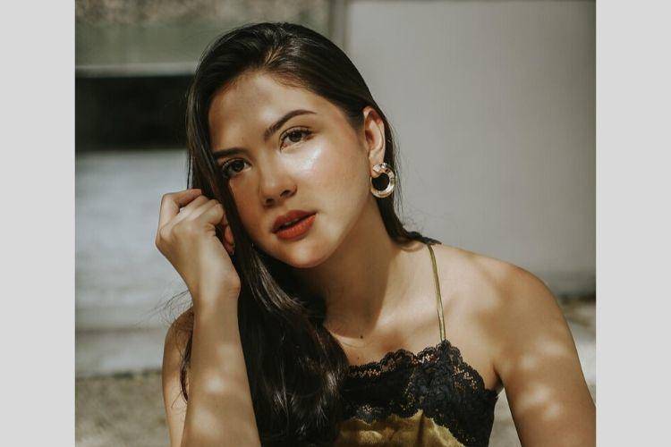 Instagram.com/@jscmila