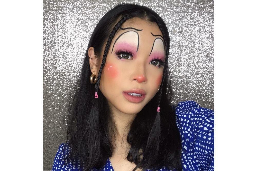 Instagram.com/cindercella