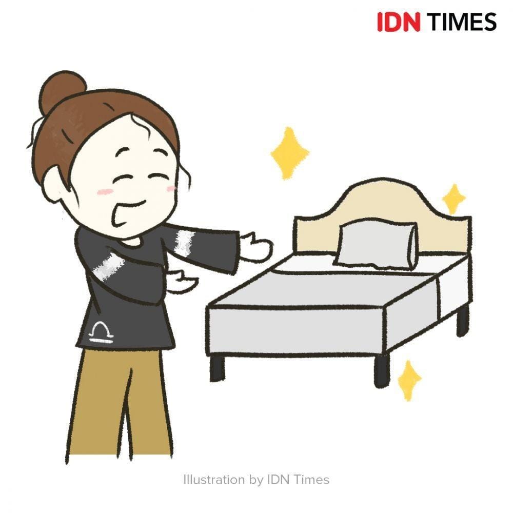 IDN Times/Wildan Zalfi