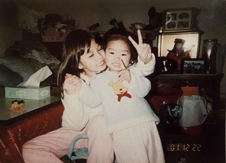 Instagram.com/yukikt