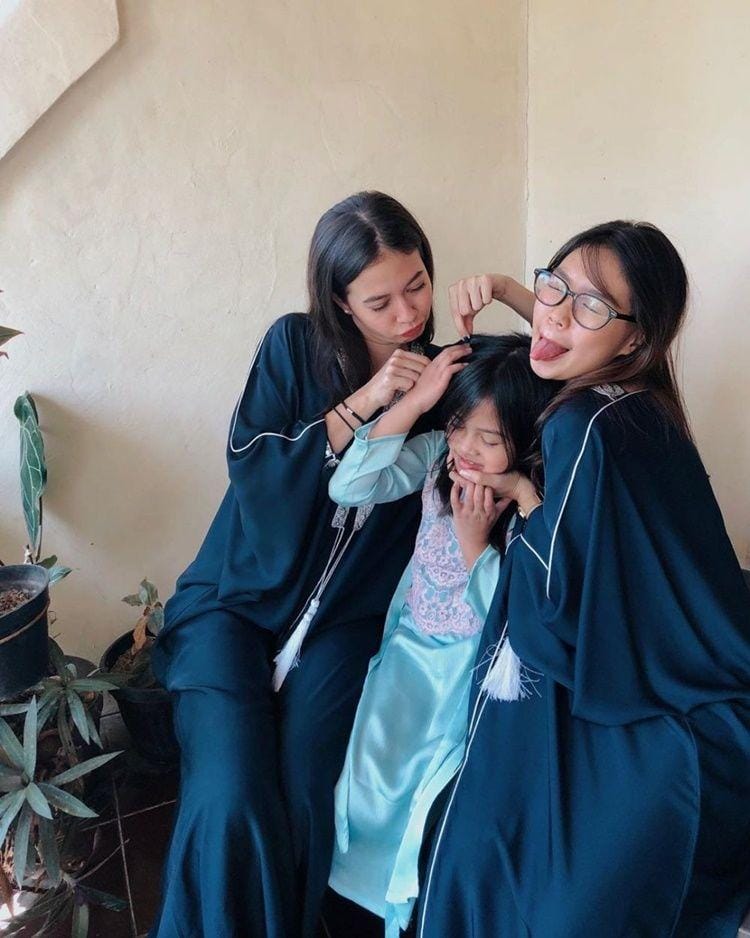 Instagram.com/yukikt