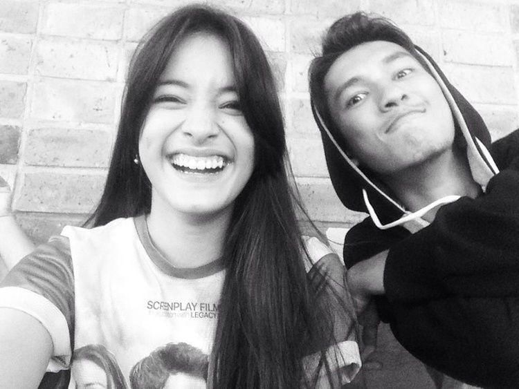 Instagram.com/mawar_eva