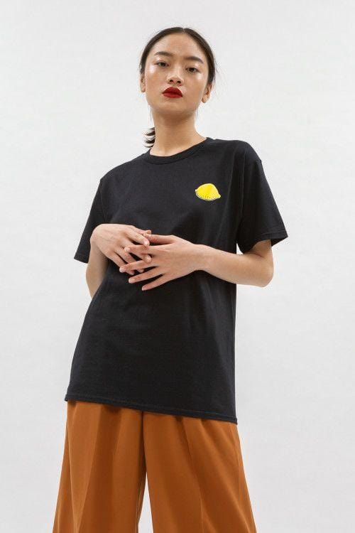 Ramuneshop.com