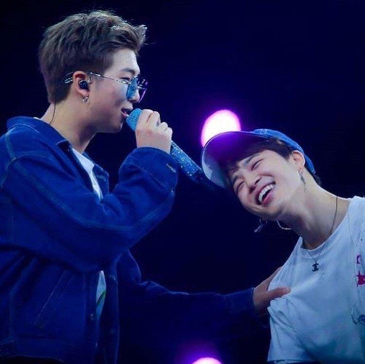 Instagram.com/bts_wecome