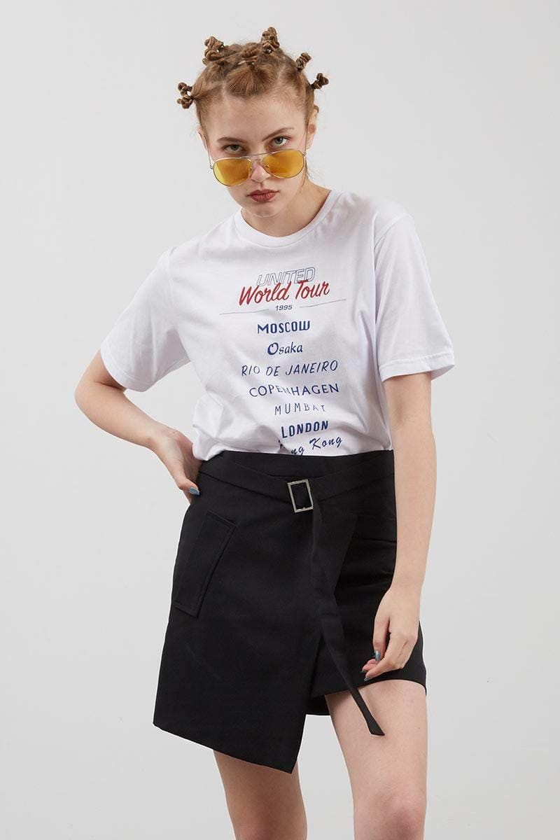 Berrybenka.com