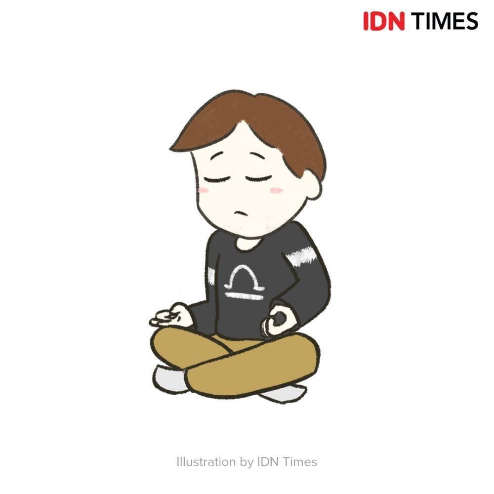 IDN Times/Wildan Zalfi
