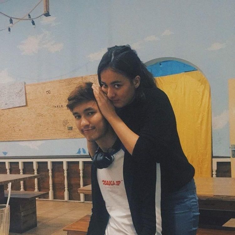 Instagram.com/budi_flo