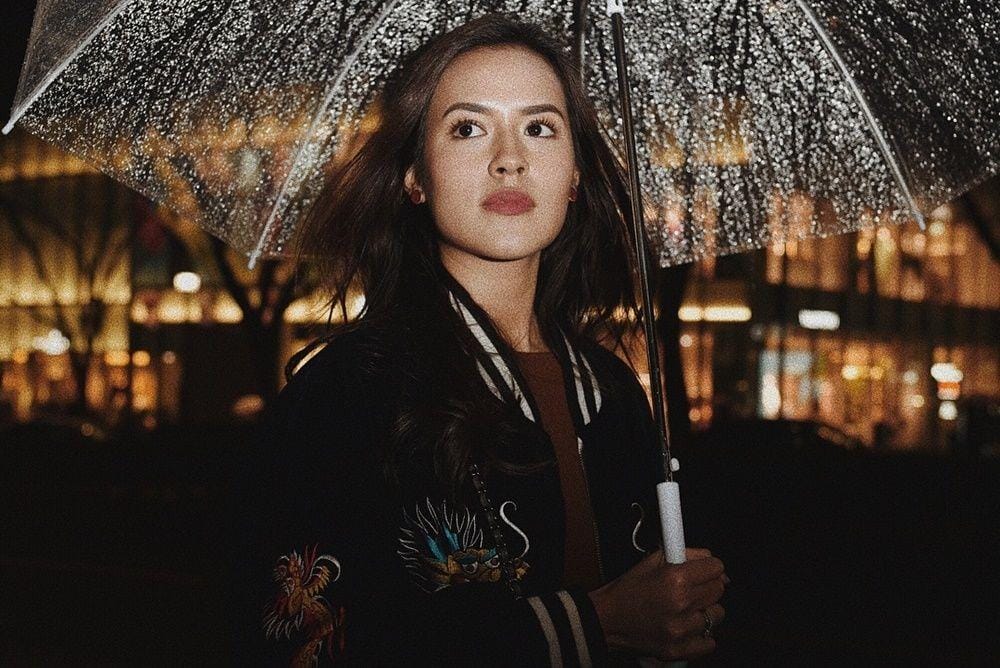 Instagram.com/raisa6690