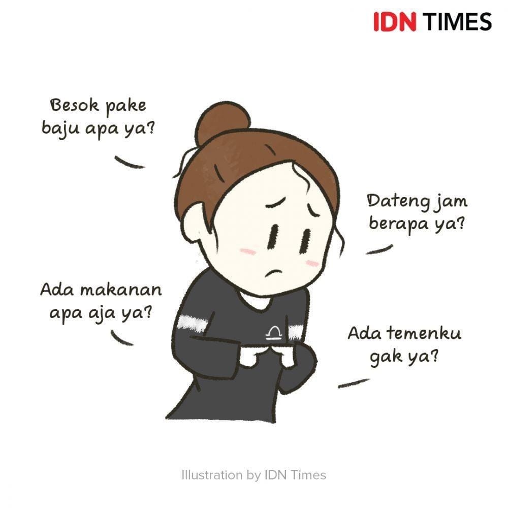 IDN Times/Wildan Zalfi