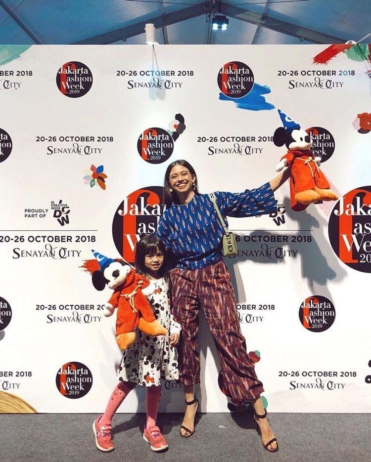 Instagram.com/yukikt