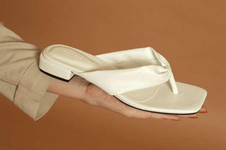 #PopbelaOOTD: Pilihan Sandal Brand Lokal yang Modis untuk Sehari-hari
