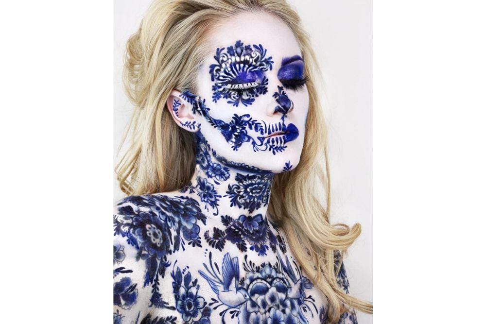 Instagram.com/the_wigs_and_makeup_manager