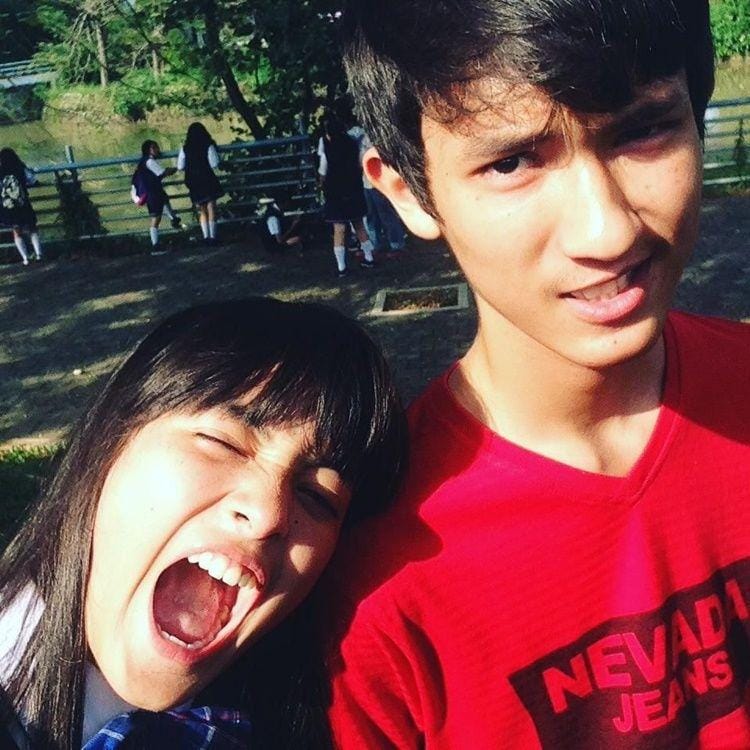 Instagram.com/budi_flo